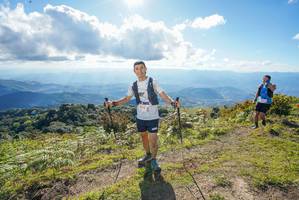 BIB: 
                            <button type="button" onclick="openModal(19007065)" class="btn btn-primary btn-sm float-right btn-popup" data-toggle="modal" data-target=".modal-high-quality">
                        <i class="fas fa-shopping-cart"></i> Add to Cart
                    </button>
                                            <button type="button" onclick="isThisMe(19007065, true)" class="btn btn-success btn-sm float-right btn-popup btn-isme hidden" data-toggle="tooltip" data-placement="bottom" title="นี่คือรูปของคุณใช่ไหม คลิกที่นี่เพื่อเอาเข้าอัลบั้ม">
                        <i class="fas fa-plus"></i> Add to album
                    </button>
                    <button type="button" onclick="isThisMe(19007065, false)" class="btn btn-warning btn-sm float-right btn-popup btn-isnotme hidden">
                        <i class="fas fa-ban"></i> Remove from album
                    </button>